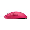 Logitech PROX SUPERLIGHT Wrls GmngMouse 910-005954